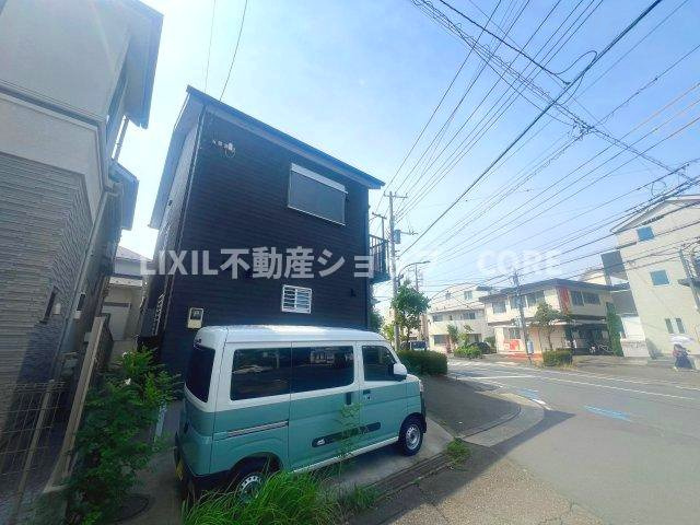 家の良し悪しだけでなく周辺環境も重要なポイント。周辺環境のご案内もさせて頂きます！