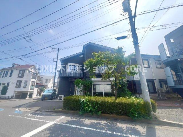 月々のお支払い、今のお家賃と比べてみませんか？住宅ローンに関しても、気軽にご相談下さい。