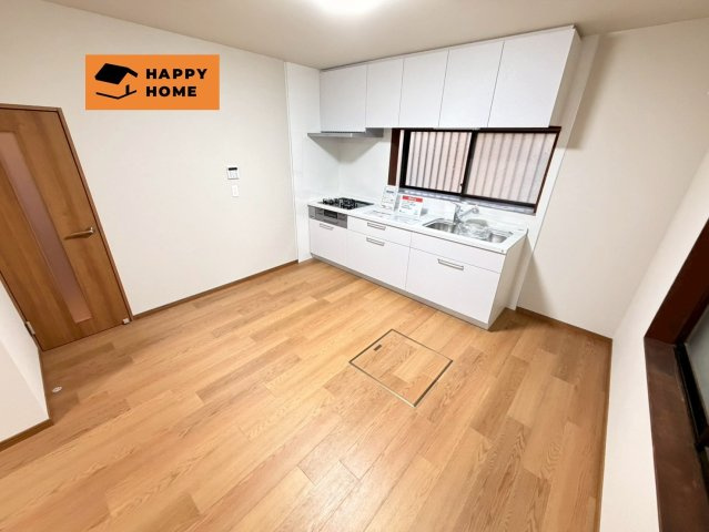 年中無休！9時～21時で営業中!!　当日見学可能　TEL0586-75-1137まで