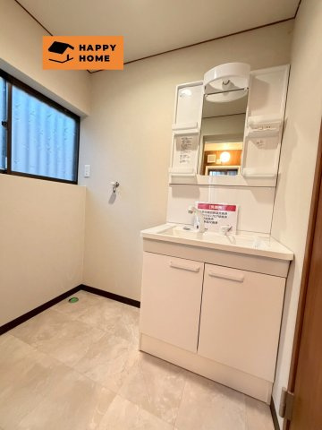 年中無休！9時～21時で営業中!!　当日見学可能　TEL0586-75-1137まで