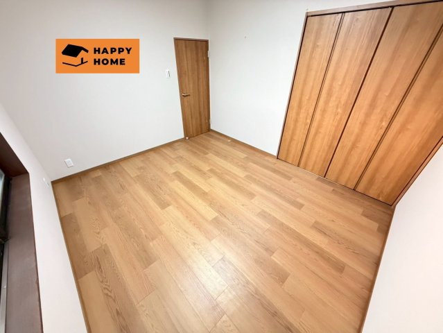 年中無休！9時～21時で営業中!!　当日見学可能　TEL0586-75-1137まで