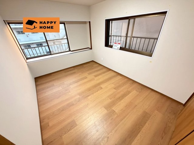 年中無休！9時～21時で営業中!!　当日見学可能　TEL0586-75-1137まで