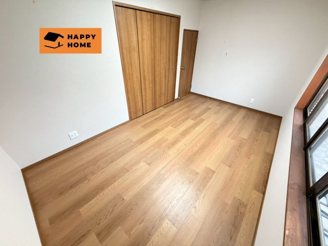 年中無休！9時～21時で営業中!!　当日見学可能　TEL0586-75-1137まで
