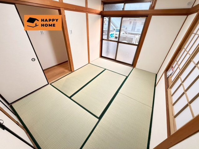年中無休！9時～21時で営業中!!　当日見学可能　TEL0586-75-1137まで