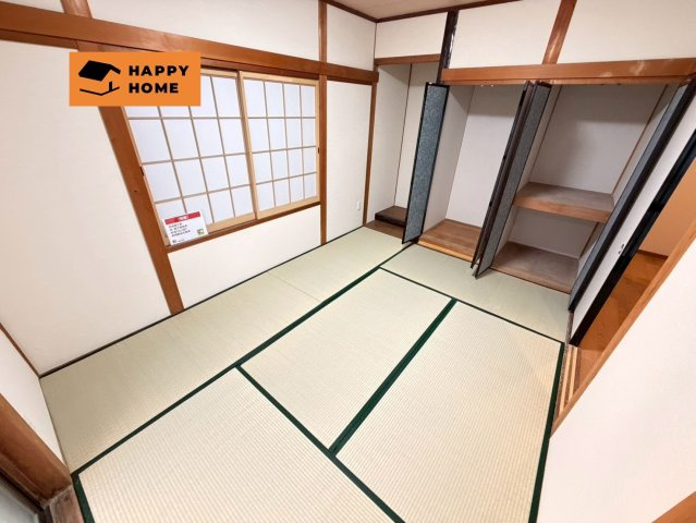 年中無休！9時～21時で営業中!!　当日見学可能　TEL0586-75-1137まで