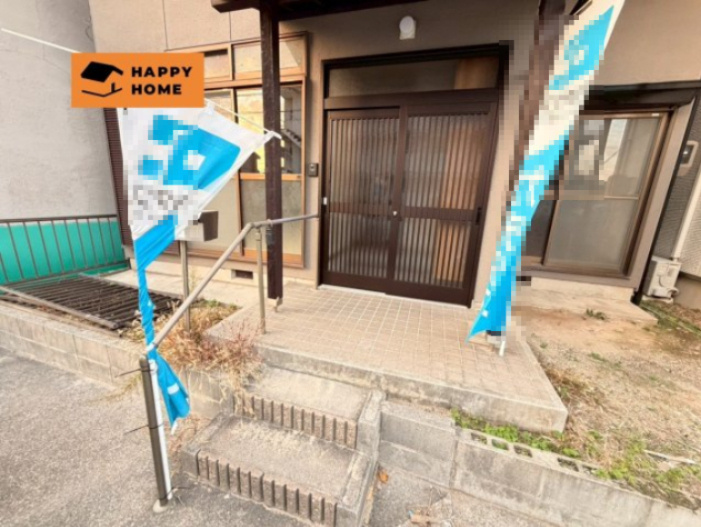 年中無休！9時～21時で営業中!!　当日見学可能　TEL0586-75-1137まで
