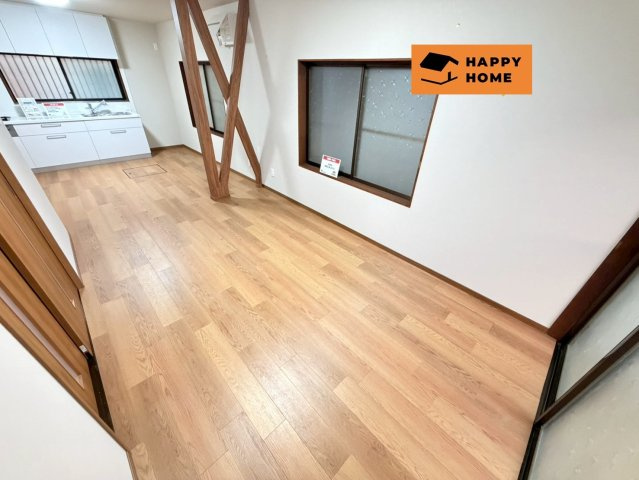 年中無休！9時～21時で営業中!!　当日見学可能　TEL0586-75-1137まで