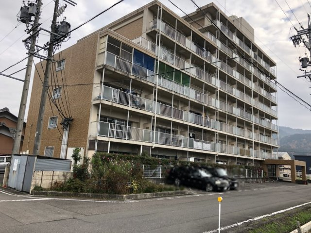 外観：321000078103