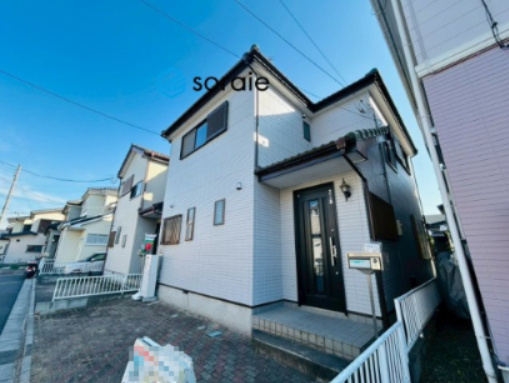 外観：311002214364