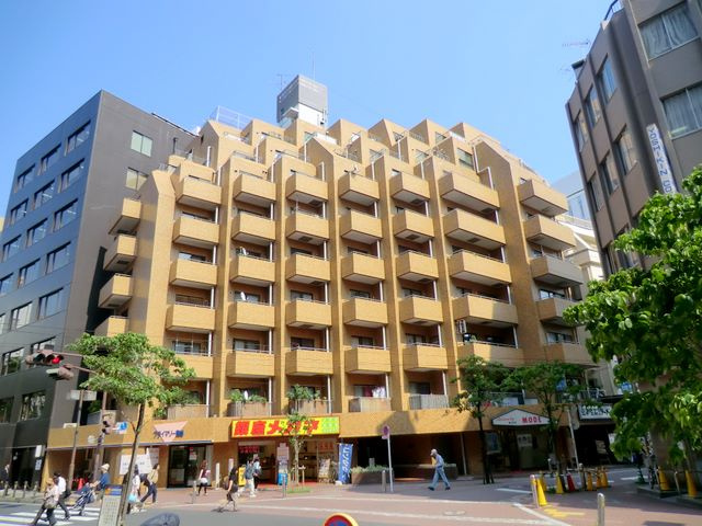 外観：313004804832