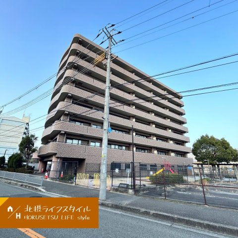 外観：328000618174