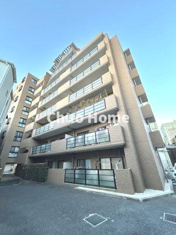 外観：313004634713