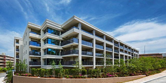 外観：328000623080