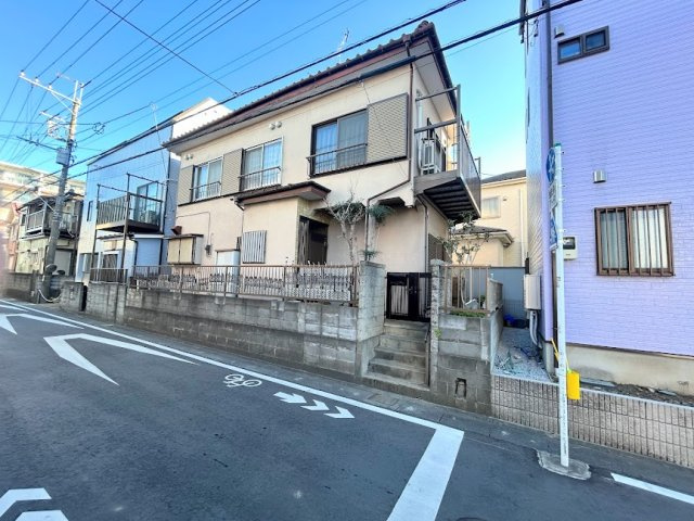 外観：314002613580