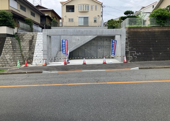 外観：313004304254