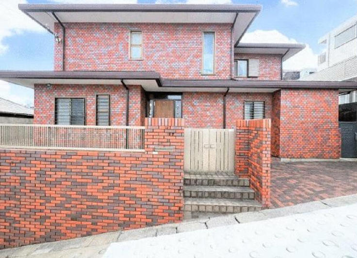 外観：314002605856