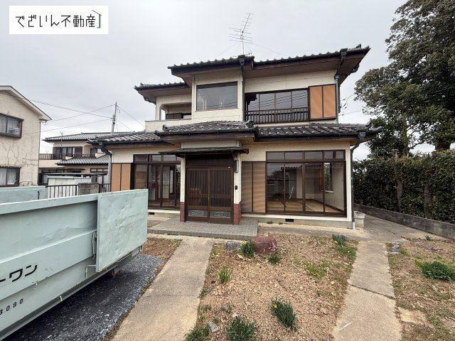 外観：311002314100