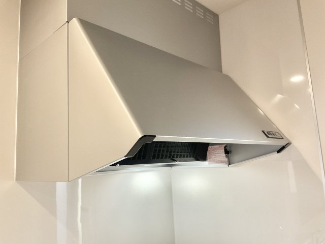 建築施工例
