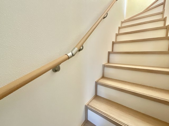 建築施工例