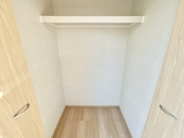 建築施工例