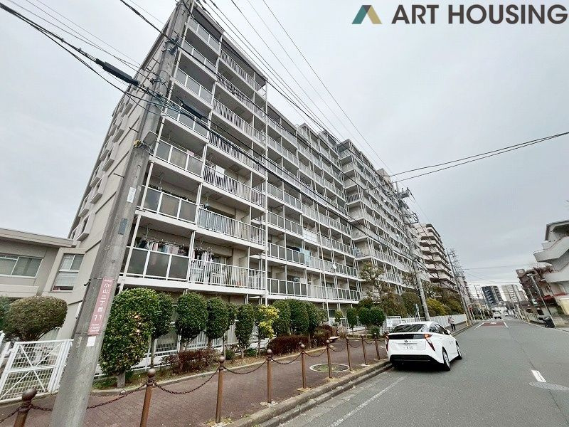 外観：314002667868