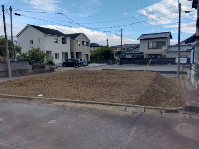 外観：322000549673