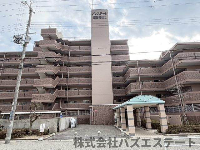 外観：328000548427