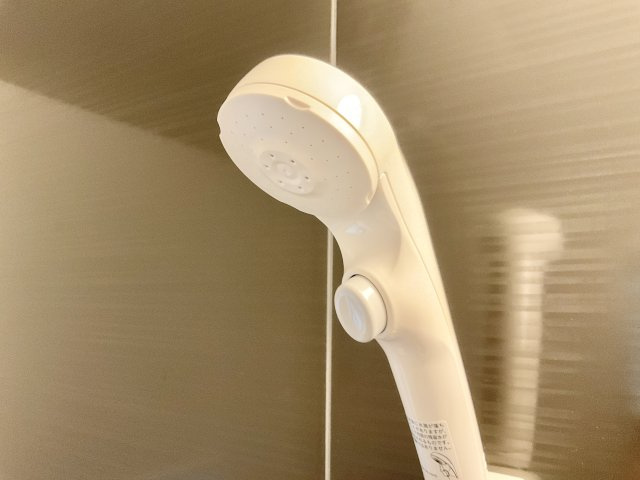 建築施工例