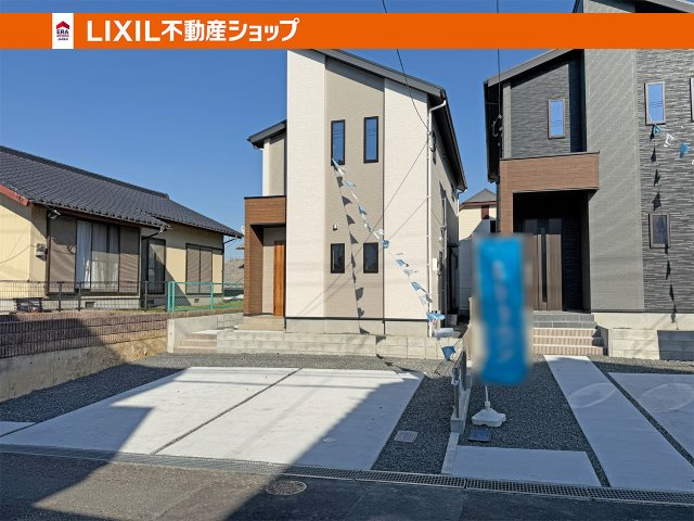 外観：340000296604