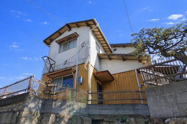 外観：340000280411