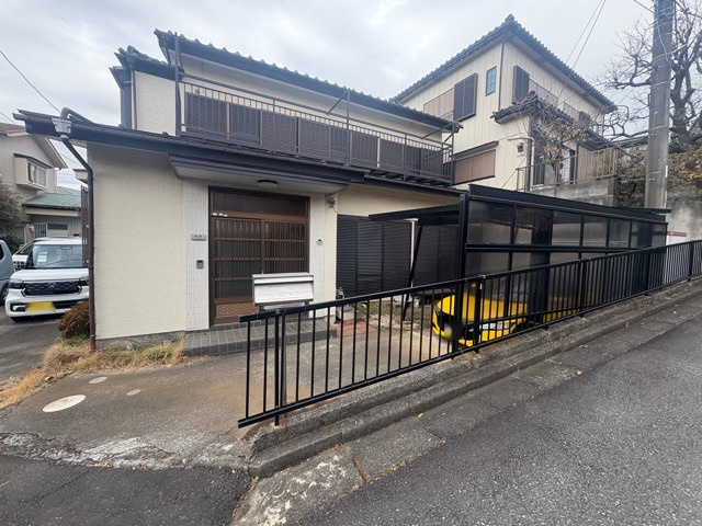 外観：314002352398