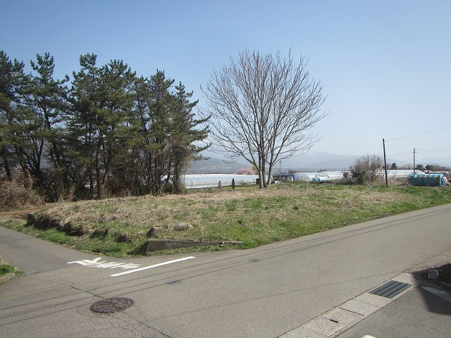 外観：320000026933