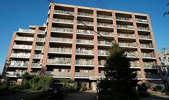 外観：312001237089