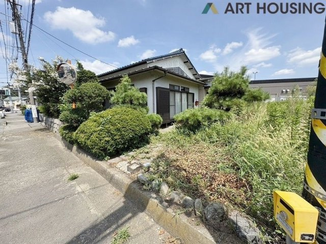 外観：314002418817