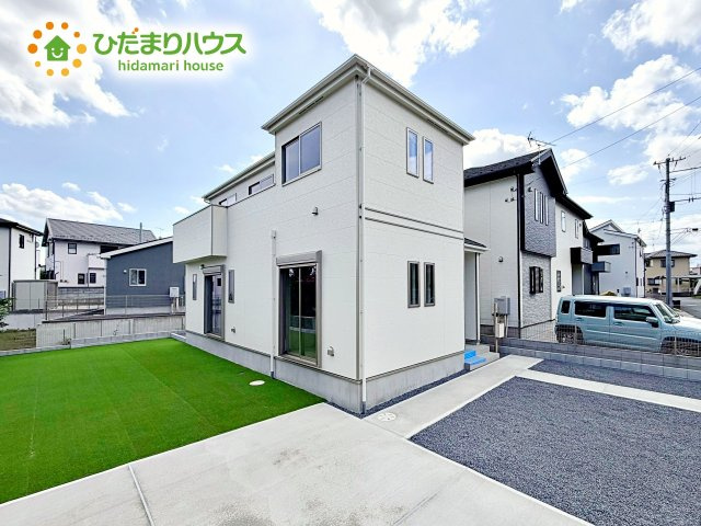 外観：308000186316