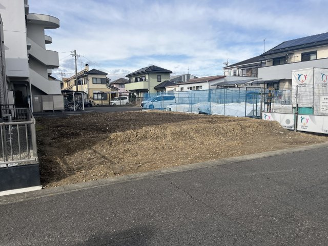 外観：323000465823