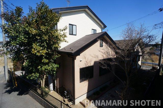 外観：312001197541