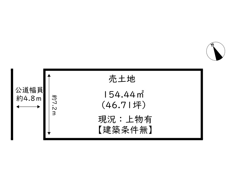 区画図：328000549968