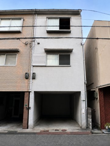 外観：327002658600