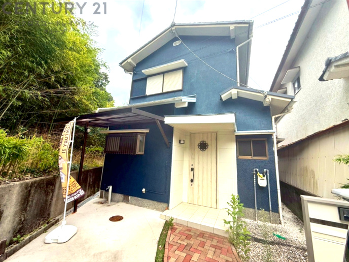 外観：328000512086