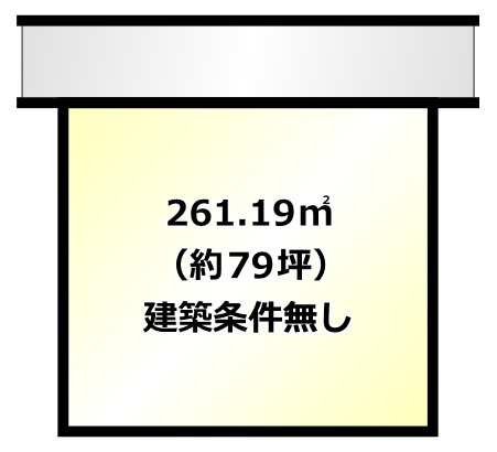 区画図：340000290566