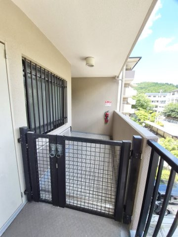 専用ポーチ