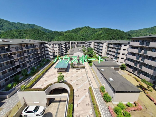 平成4年3月建築　