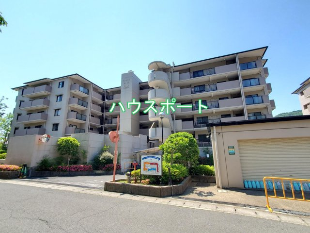 管理会社：株式会社長谷工コーポレーション