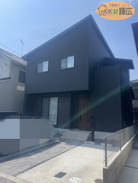 外観：328000555638