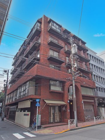 外観：313004811959