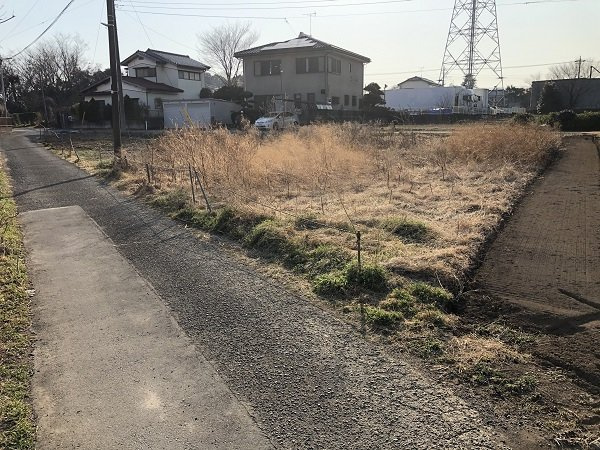 外観：311002063935