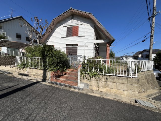 外観：329000114231