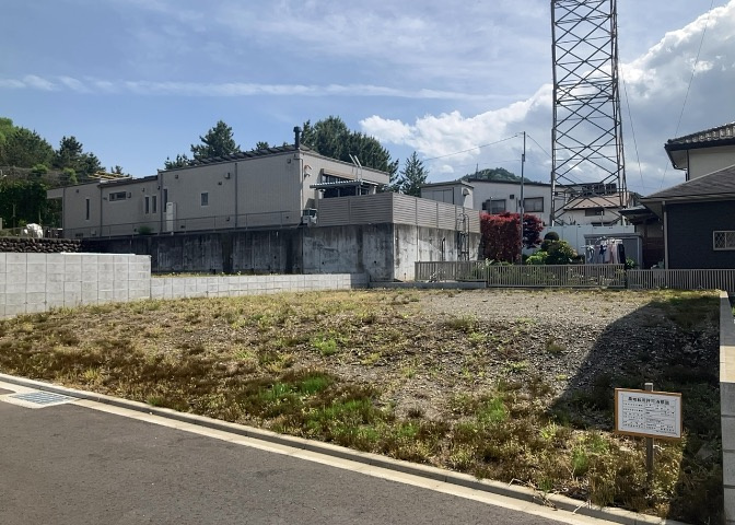 外観：314002354493