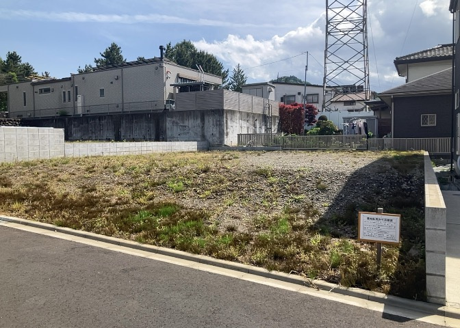 家を建てる前提で土地を探している場合、地盤の丈夫さは譲れない条件の一つです。地盤が脆弱だと追加工事が必要となります。また、過去に地盤沈下や液状化現象を起こした土地は、できるだけ避けた方がいいでしょう。